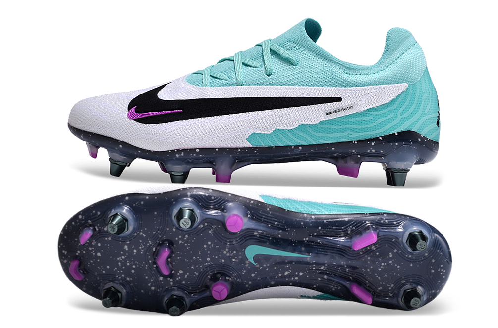 Nike Phantom GX Elite FG Firm Ground Soccer Cleats-6