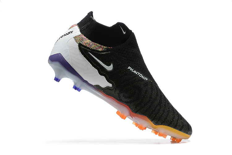 Nike Phantom GX Elite FG Firm Ground Soccer Cleats-19