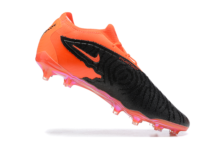 Nike Phantom GX Elite FG Firm Ground Soccer Cleats-39