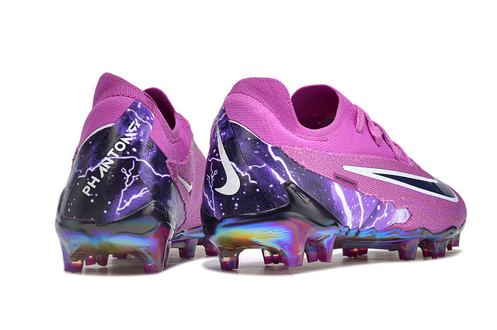Nike Phantom GX Elite FG Firm Ground Soccer Cleats-28