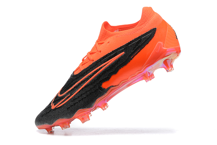 Nike Phantom GX Elite FG Firm Ground Soccer Cleats-39