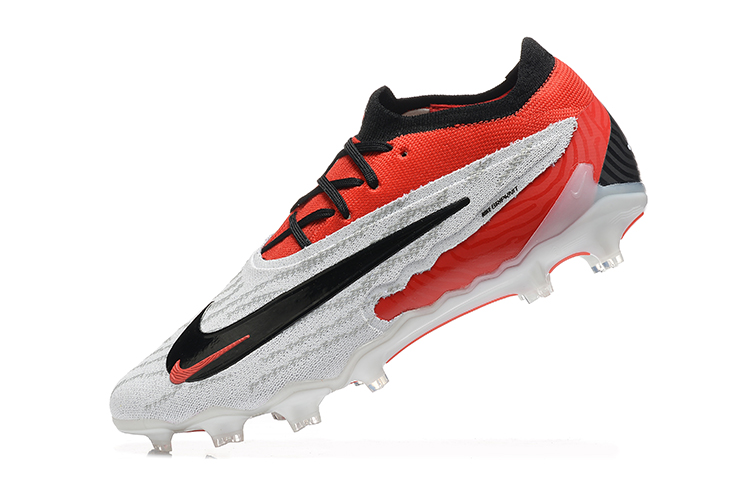 Nike Phantom GX Elite FG Firm Ground Soccer Cleats-7