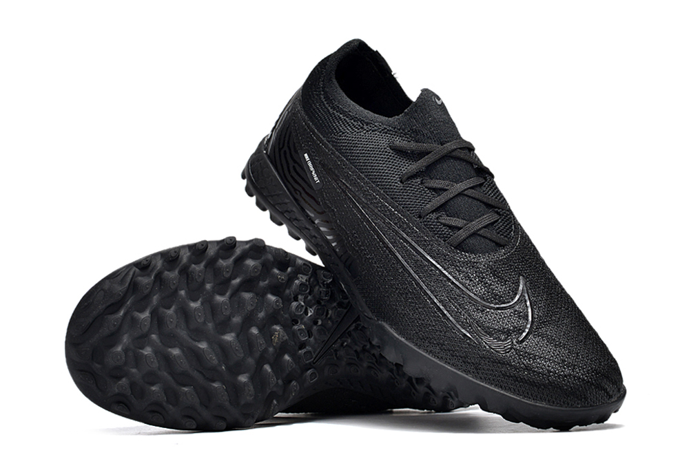 Nike Phantom GX Elite FG Firm Ground Soccer Cleats-31