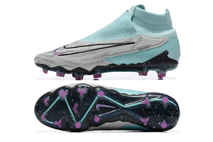 Nike Phantom GX Elite FG Firm Ground Soccer Cleats-40