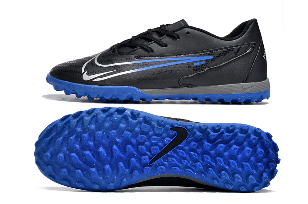 Nike Phantom GX Elite FG Firm Ground Soccer Cleats-27