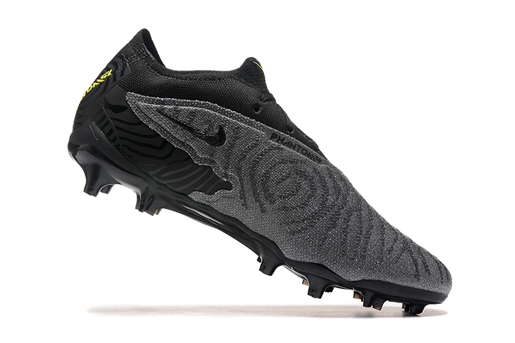 Nike Phantom GX Elite FG Firm Ground Soccer Cleats-4