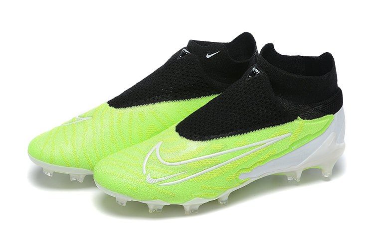 Nike Phantom GX Elite FG Firm Ground Soccer Cleats-25