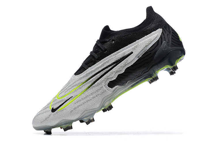 Nike Phantom GX Elite FG Firm Ground Soccer Cleats-36