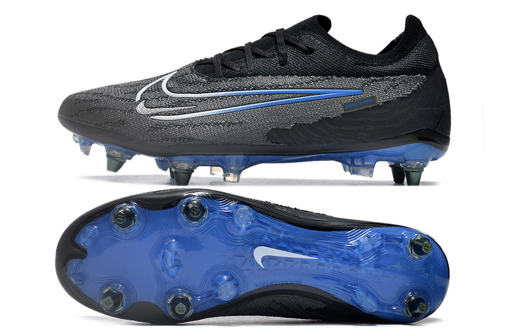 Nike Phantom GX Elite FG Firm Ground Soccer Cleats-35