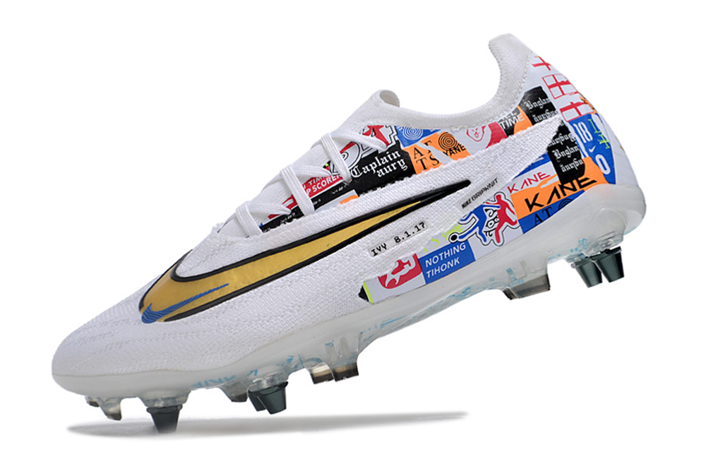 Nike Phantom GX Elite FG Firm Ground Soccer Cleats-29