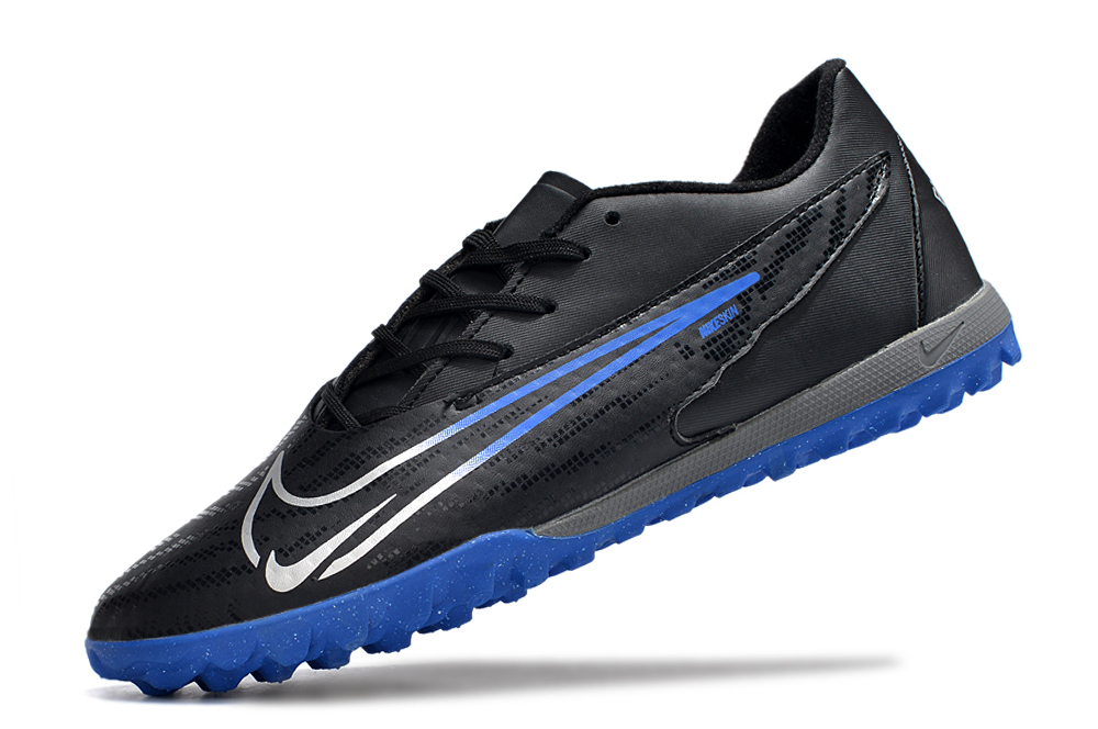 Nike Phantom GX Elite FG Firm Ground Soccer Cleats-27