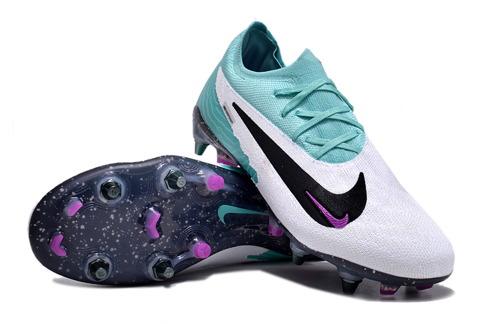 Nike Phantom GX Elite FG Firm Ground Soccer Cleats-6