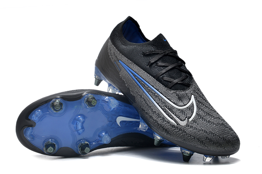 Nike Phantom GX Elite FG Firm Ground Soccer Cleats-35