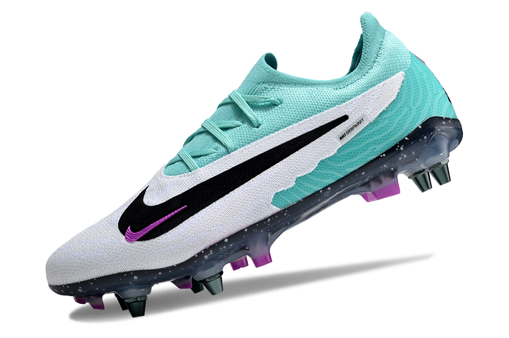 Nike Phantom GX Elite FG Firm Ground Soccer Cleats-6
