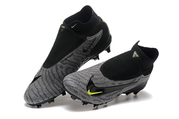 Nike Phantom GX Elite FG Firm Ground Soccer Cleats-3