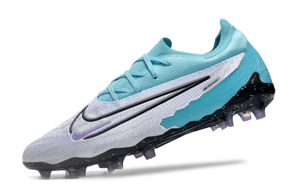 Nike Phantom GX Elite FG Firm Ground Soccer Cleats-34