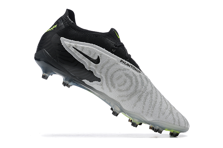 Nike Phantom GX Elite FG Firm Ground Soccer Cleats-36
