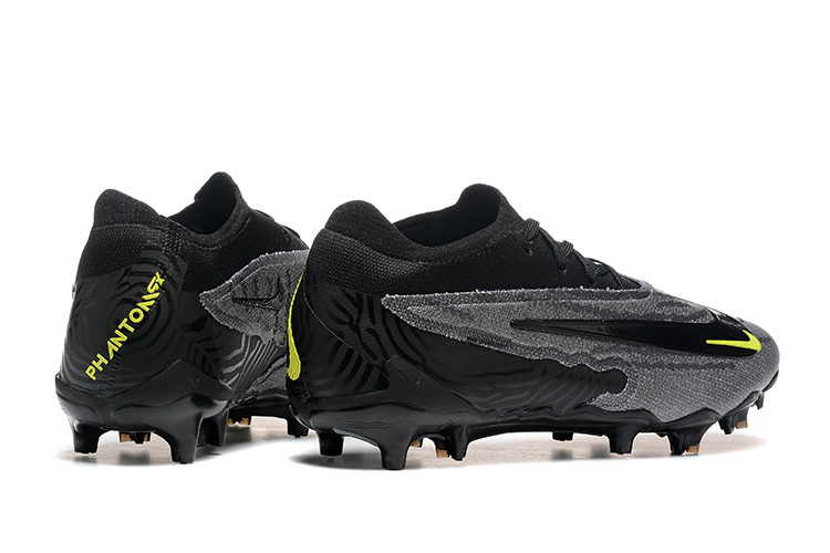 Nike Phantom GX Elite FG Firm Ground Soccer Cleats-4