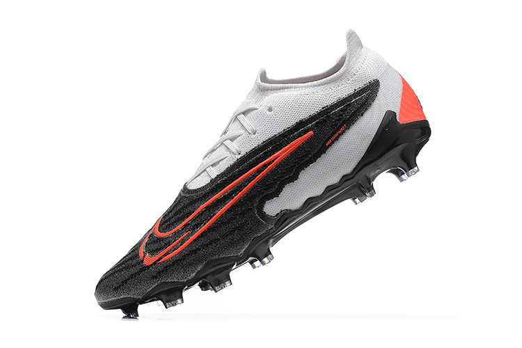 Nike Phantom GX Elite FG Firm Ground Soccer Cleats-42