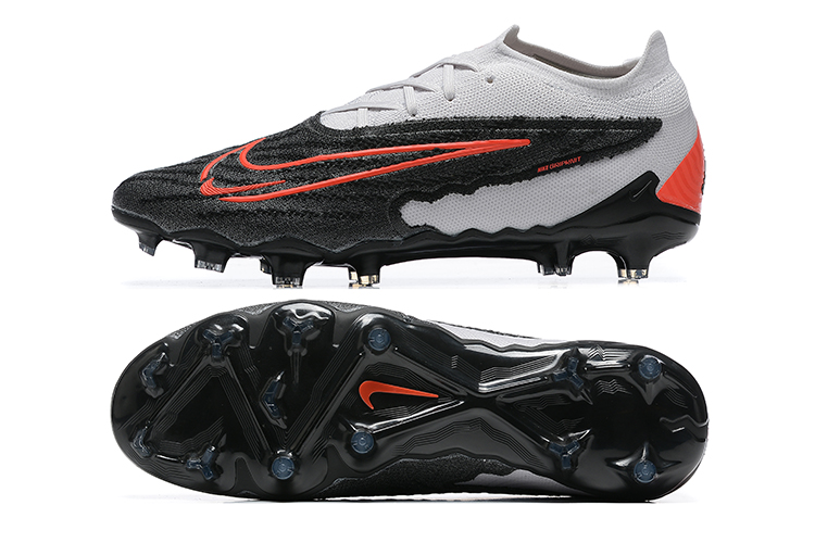 Nike Phantom GX Elite FG Firm Ground Soccer Cleats-42