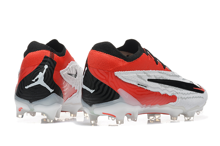 Nike Phantom GX Elite FG Firm Ground Soccer Cleats-7