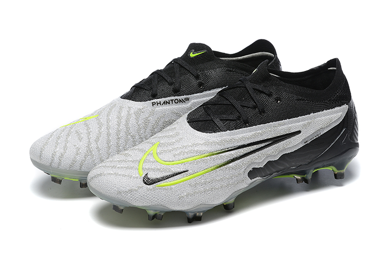 Nike Phantom GX Elite FG Firm Ground Soccer Cleats-36