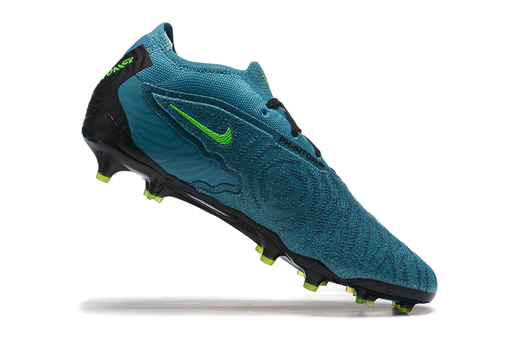 Nike Phantom GX Elite FG Firm Ground Soccer Cleats-5