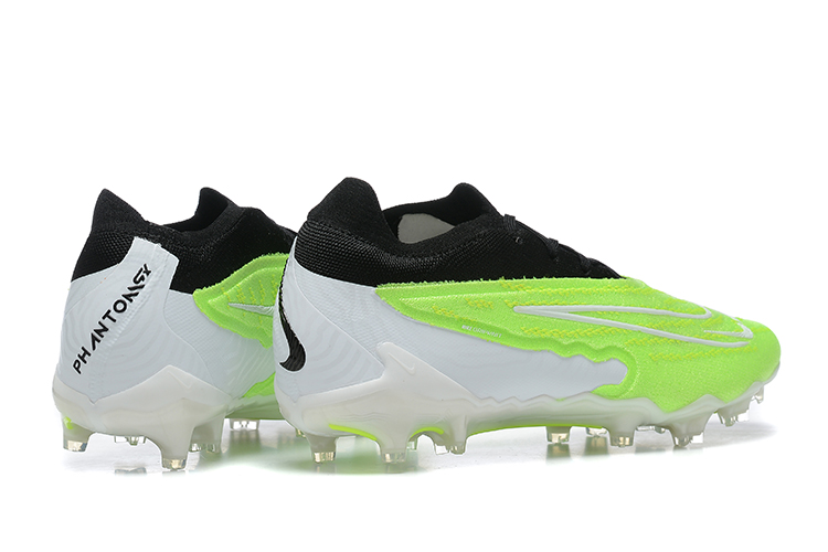 Nike Phantom GX Elite FG Firm Ground Soccer Cleats-26
