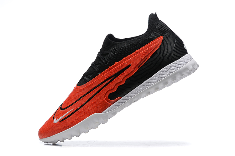 Nike Phantom GX Elite FG Firm Ground Soccer Cleats-22