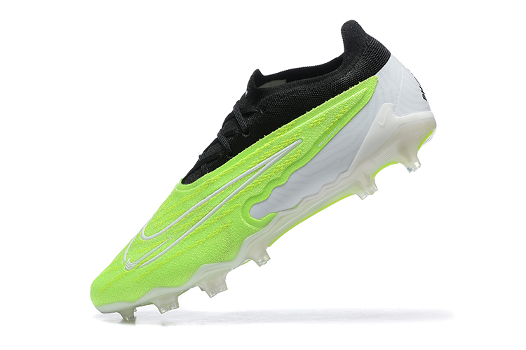Nike Phantom GX Elite FG Firm Ground Soccer Cleats-26