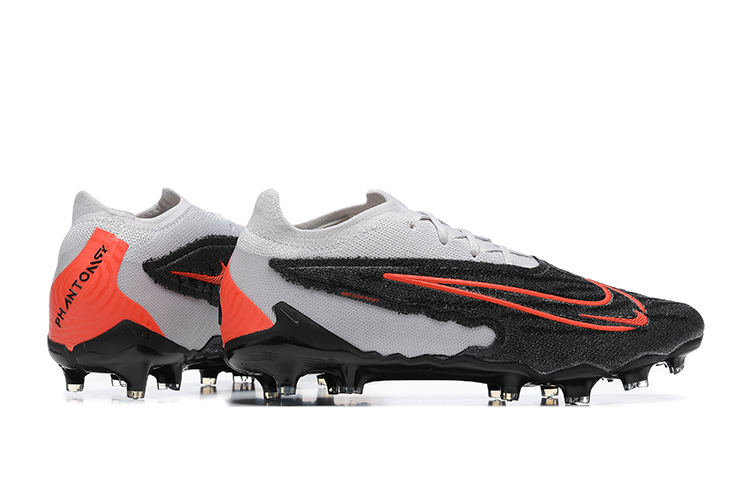 Nike Phantom GX Elite FG Firm Ground Soccer Cleats-42