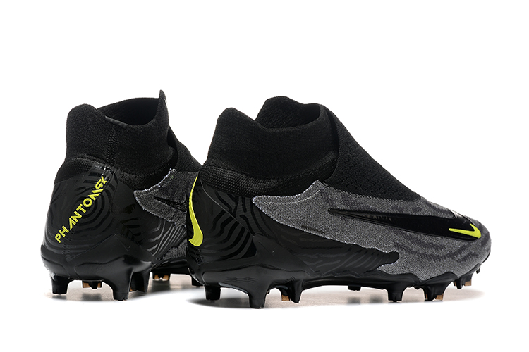 Nike Phantom GX Elite FG Firm Ground Soccer Cleats-3
