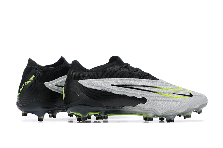 Nike Phantom GX Elite FG Firm Ground Soccer Cleats-36