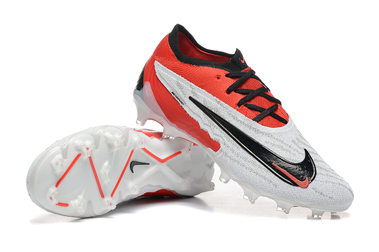 Nike Phantom GX Elite FG Firm Ground Soccer Cleats-7