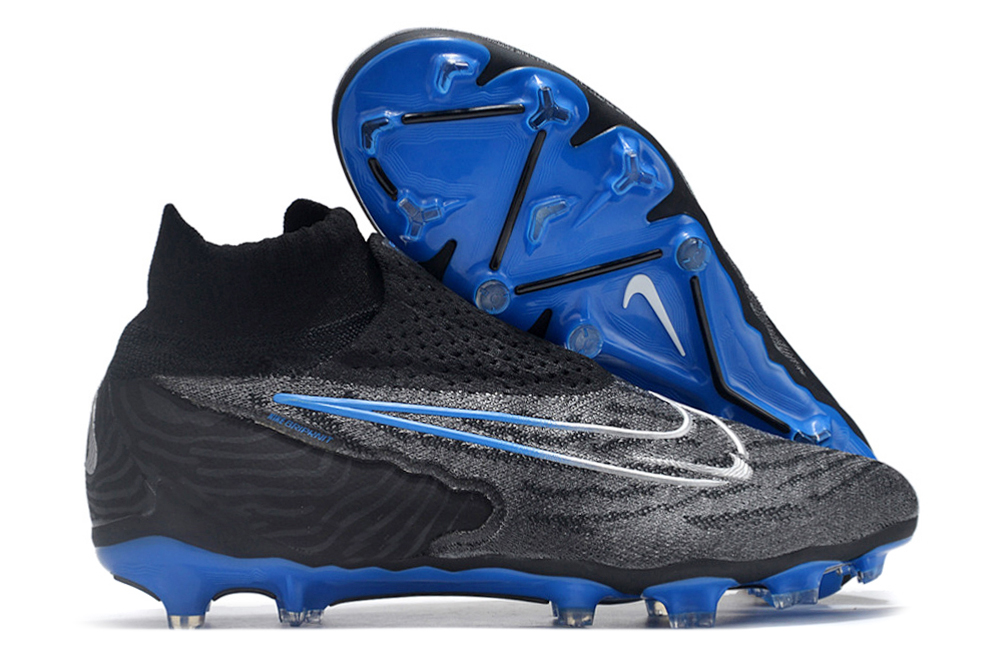 Nike Phantom GX Elite FG Firm Ground Soccer Cleats-50