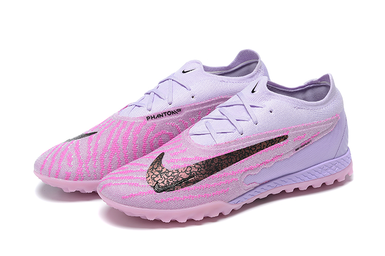 Nike Phantom GX Elite FG Firm Ground Soccer Cleats-85