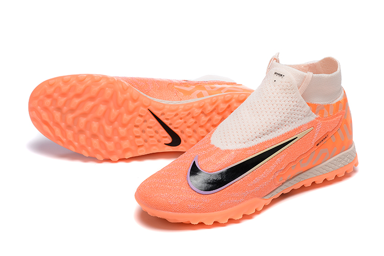 Nike Phantom GX Elite FG Firm Ground Soccer Cleats-82