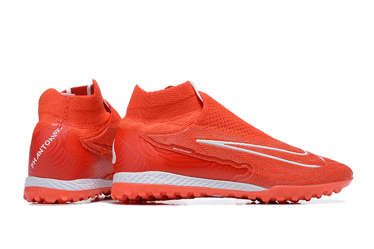 Nike Phantom GX Elite FG Firm Ground Soccer Cleats-68