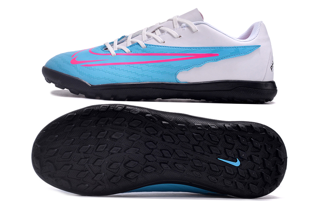 Nike Phantom GX Elite FG Firm Ground Soccer Cleats-46