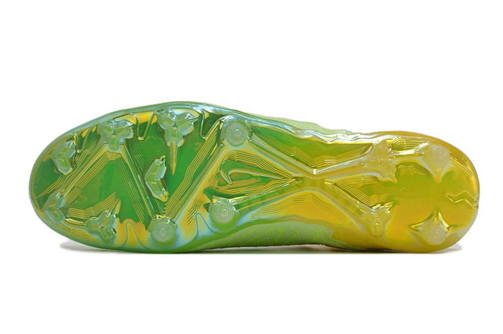 Nike Phantom GX Elite FG Firm Ground Soccer Cleats-63