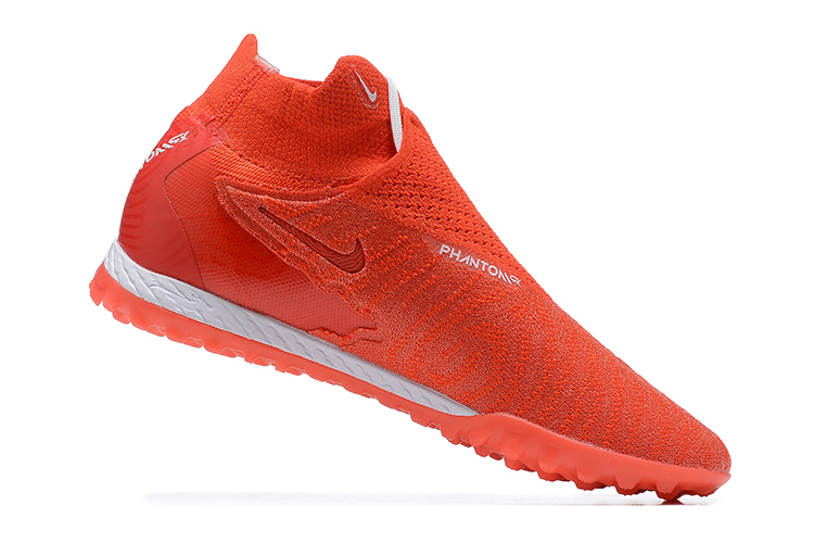 Nike Phantom GX Elite FG Firm Ground Soccer Cleats-68