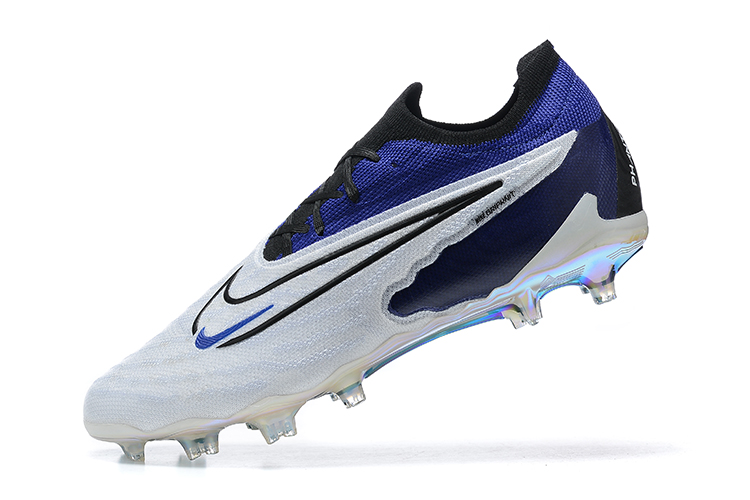 Nike Phantom GX Elite FG Firm Ground Soccer Cleats-94
