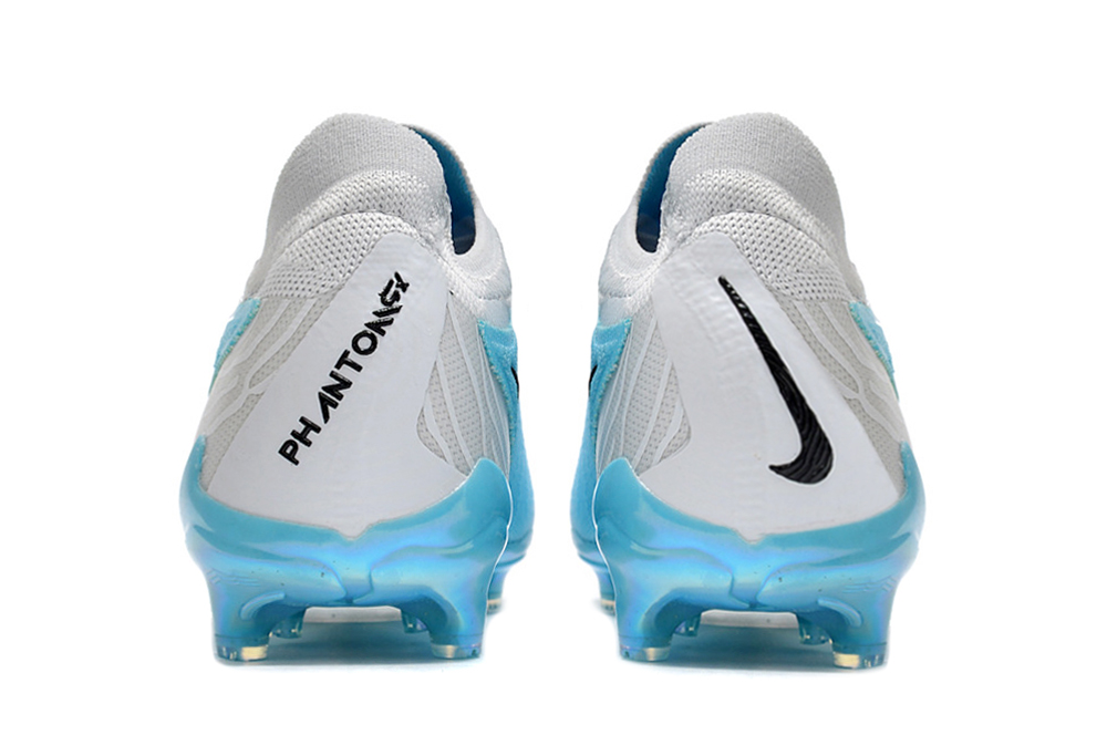 Nike Phantom GX Elite FG Firm Ground Soccer Cleats-58