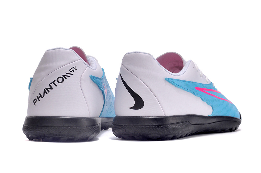 Nike Phantom GX Elite FG Firm Ground Soccer Cleats-46