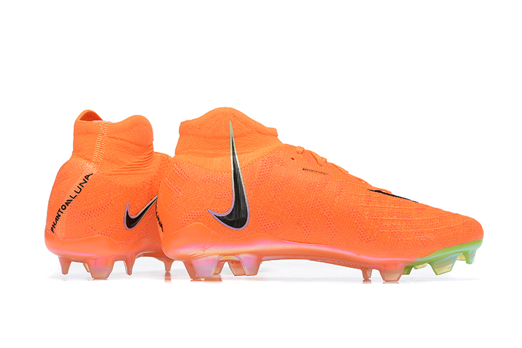 Nike Phantom GX Elite FG Firm Ground Soccer Cleats-73