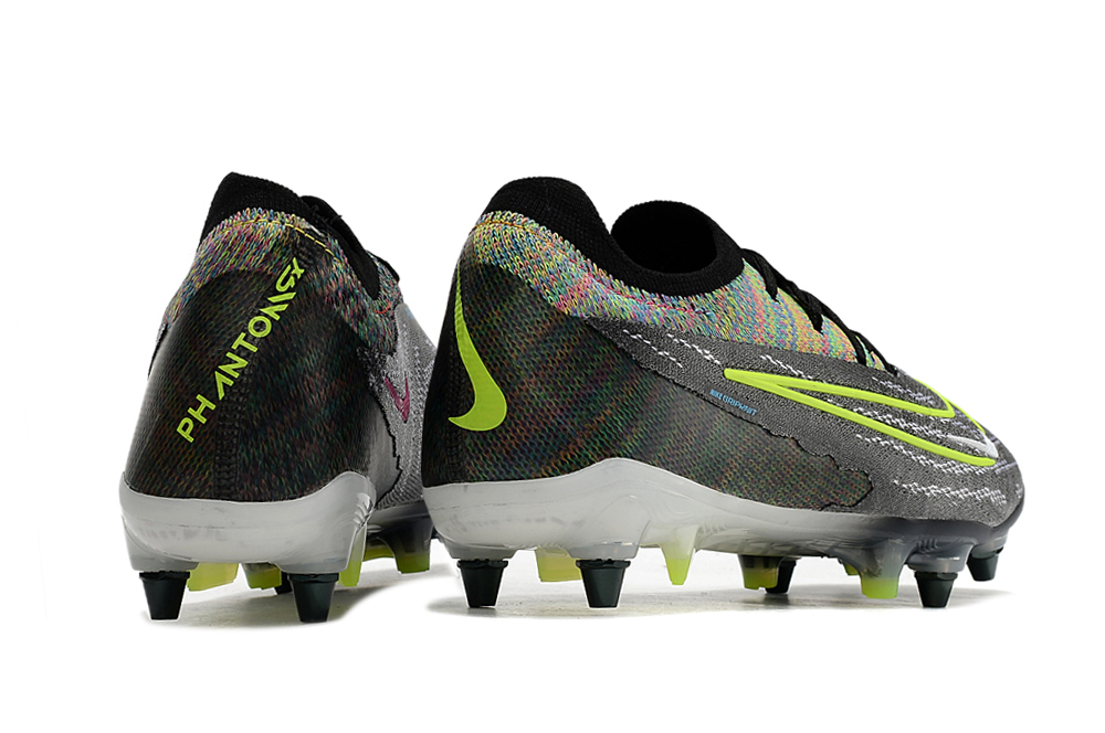 Nike Phantom GX Elite FG Firm Ground Soccer Cleats-76