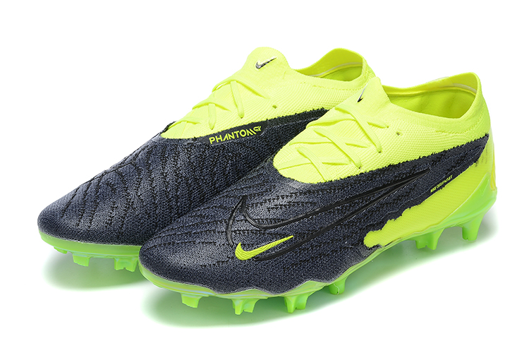 Nike Phantom GX Elite FG Firm Ground Soccer Cleats-70