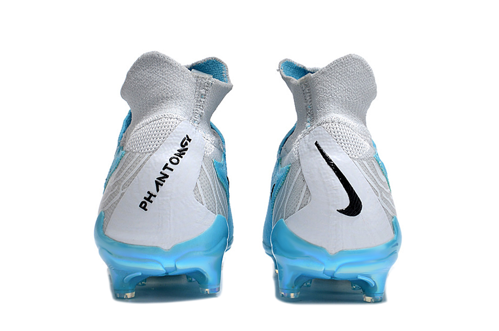 Nike Phantom GX Elite FG Firm Ground Soccer Cleats-57