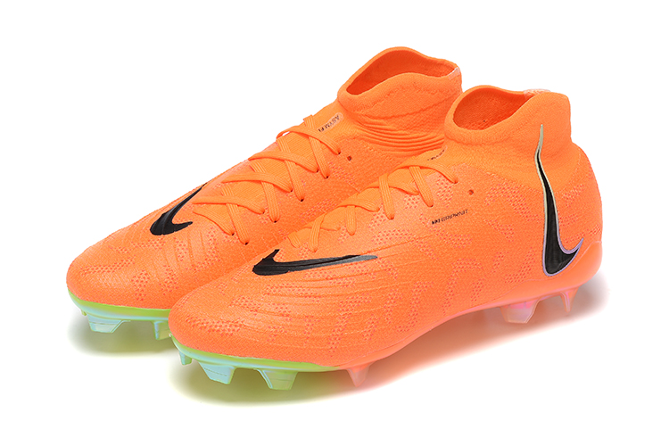 Nike Phantom GX Elite FG Firm Ground Soccer Cleats-73
