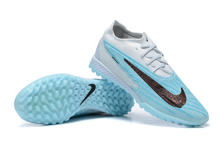 Nike Phantom GX Elite FG Firm Ground Soccer Cleats-91